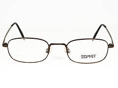 Оправа для окулярів чоловіча Esprit 9077