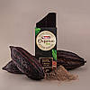 Шоколад чорний без глютену Torras Organic Bio 100% cacao negro dark 100 г Іспанія (опт 5 шт), фото 4