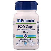 Pqq caps | Сравнить цены и купить на Prom.ua