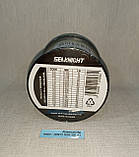 Плетена нитка, шнур для риболовлі TriPoseidon 300 м (0.20 мм /25lbs/11kg), фото 3