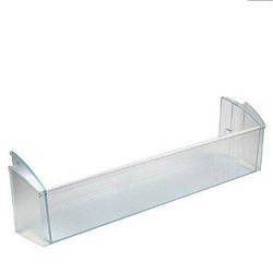 Балкон дверей Liebherr нижній (7424309)