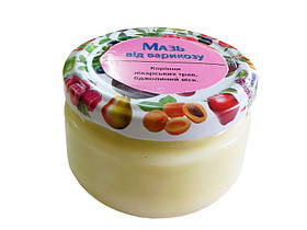 Мазь Від варикозу 150г