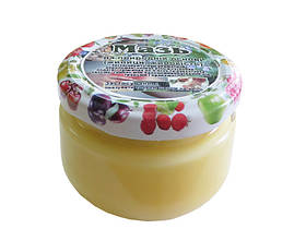 Мазь На природній основі живиця-живокіст 150 г