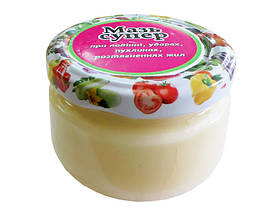 Мазь Супер 150г