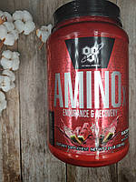 Amino X BSN 70 порций *** амінокислоти Аміно х