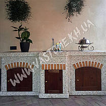 Мийка кругла, фото 2