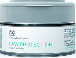 40870 VetExpert Paw Protection Мазь, 75 мл