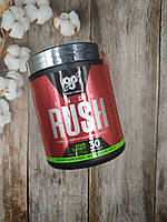 BSN Endorush 30 serv endo rush pre workout предтренувальний комплекс