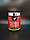 BSN Endorush 30 serv endo rush pre workout предтренувальний комплекс, фото 3
