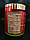 BSN Endorush 30 serv endo rush pre workout предтренувальний комплекс, фото 4