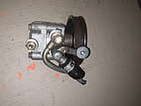 Насос гур Subaru Legacy Outback B12 34401AE002, фото 6