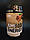 ON Амінокислоти Optimum Nutrition Amino Energy 30 порцій 270 грамів, фото 7