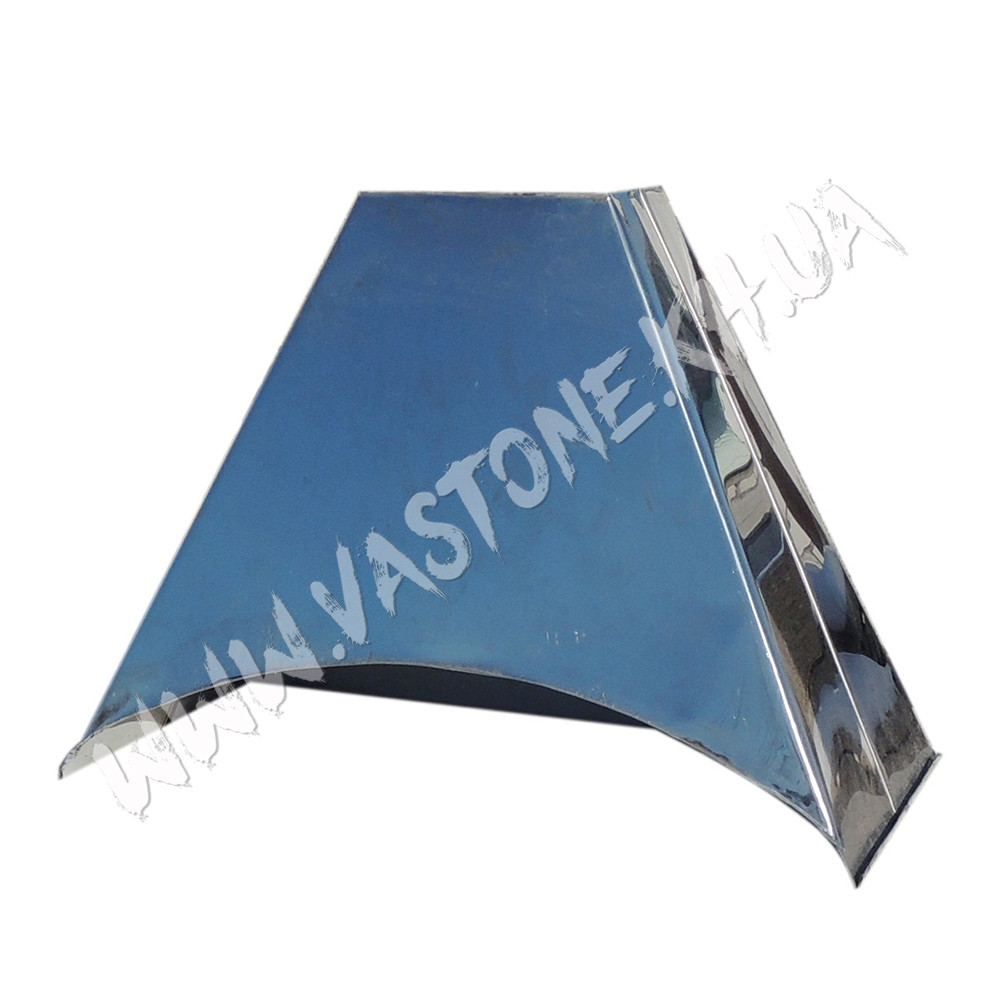 Відбивний екран