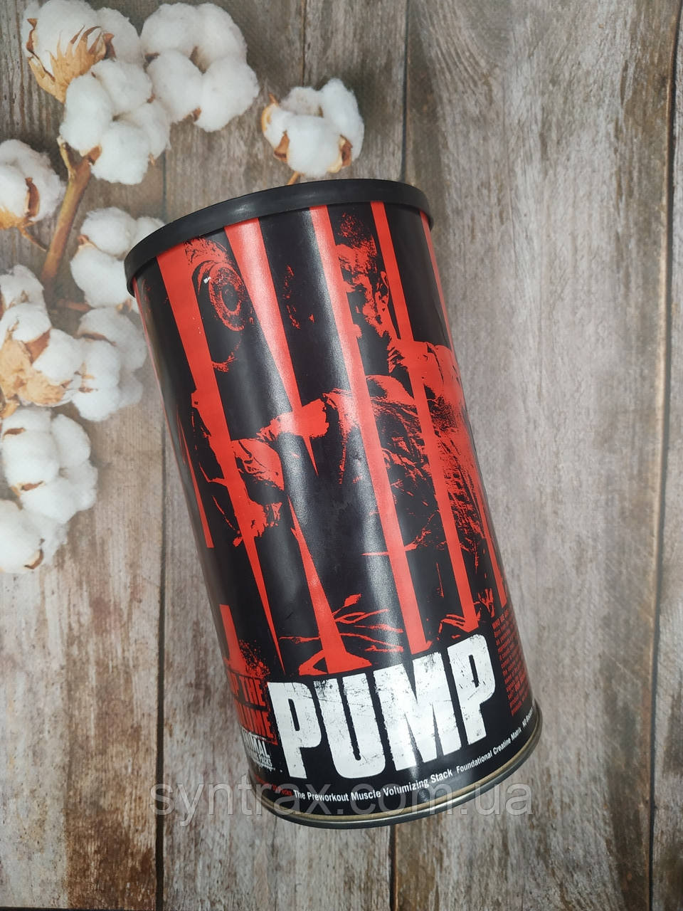 Universal Nutrition Animal Pump (30 пак) Предтренировочный комплекс: продажа, цена в Киеве. Предтренировочные комплексы от Universal Nutrition Animal Pump (30 пак) Предтренировочный комплекс: продажа, цена в Киеве. Предтренировочные комплексы от