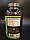 ON Амінокислоти Optimum Nutrition BCAA 1000 400 капсул caps бця в капсулах, фото 5
