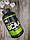 ON Амінокислоти Optimum Nutrition BCAA 1000 400 капсул caps бця в капсулах, фото 3