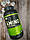 ON Superior Amino 2222 Optimum Nutrition 320 tabs амінокислоти в таблетках, фото 3