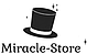 Miracle Store