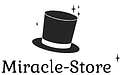 Miracle Store