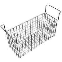 Кошик для ларей серії Tefcold SE