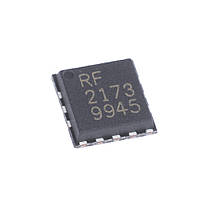 RF2173TR13 (LCC, 16pin) RFMD RFMD