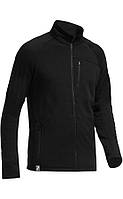 Флис Icebreaker Sierra Full Zip MEN