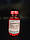 Puritan's pride Q-SORB™ Co Q-10 100 mg 240 Softgels puritans коензим 10, фото 4