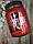 N.O.-Xplode 3.0 BSN 1110 грамм 1.11kg предтренувальний комплекс ноу експлод, фото 3
