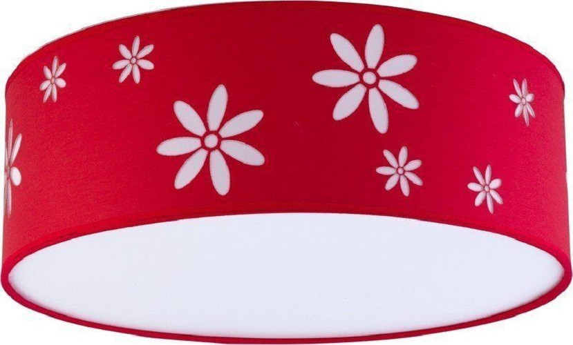 Стельовий світильник TK Lighting 2417 FLORA