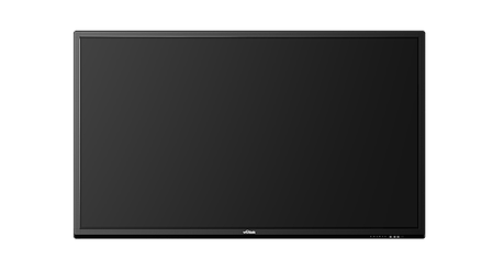 Інтерактивна панель Vivitek Novotouch LK9820i, фото 1