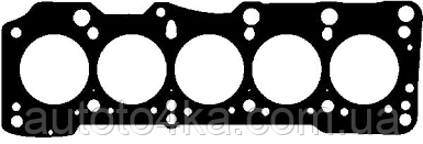 Прокладка ГБЦ BGA CH6576H