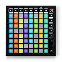 MIDI-контроллер Novation Launchpad Mini Mk3