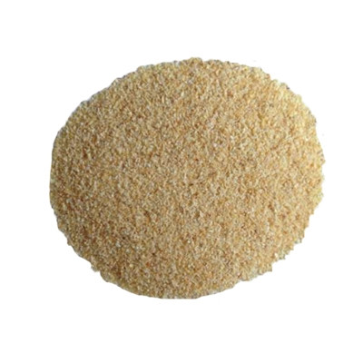 Часник гранульований 300 г, фото 1