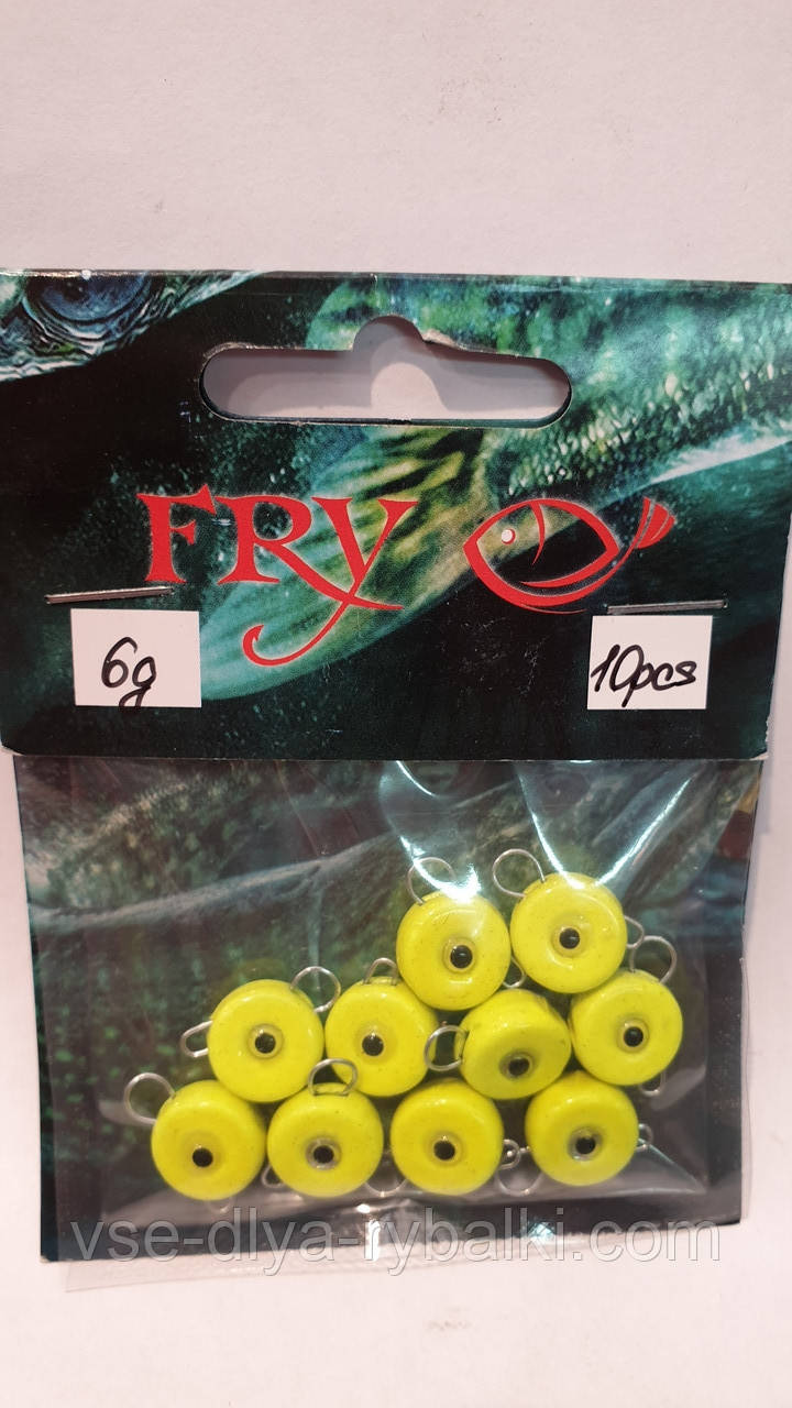 Вантаж вухань-таблетка Lime 5г, фото 1