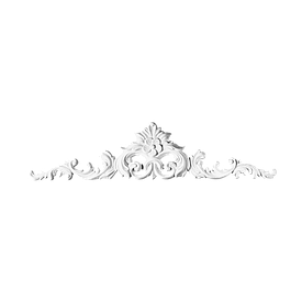 Сандрик Orac D170 (1050х245х32)мм