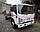 Автомобіль вантажний ISUZU NPR 75L-M, фото 3