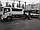 Автомобіль вантажний ISUZU NPR 75L-M, фото 4