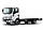 Автомобіль вантажний ISUZU NPR 75L-M, фото 6