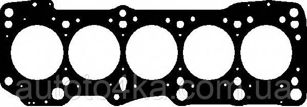 Прокладка ГБЦ BGA CH6576J