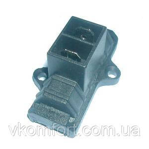 Датчик протоку води ( геркон ) для газового котла Habitat 2, фото 1