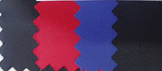 Оксфорд твіл