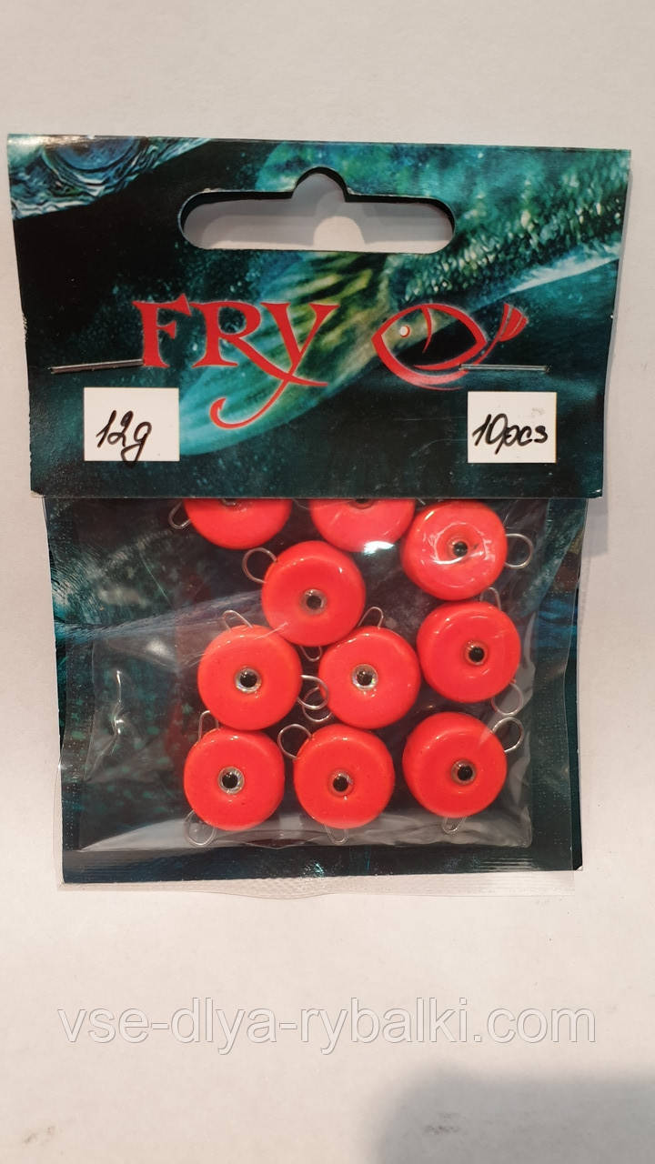 Вантаж вухань-таблетка Orange 12г, фото 1