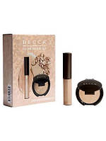 Набор для лица BECCA GLOW ON THE GO KIT оттенок Opal