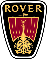 Rover