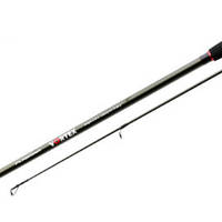 Спиннинг Flagman Vortex 2,20m 15-45g