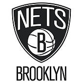 BROOKLYN NETS