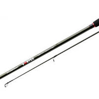 Спиннинг Flagman Vortex 2,40m 15-45g