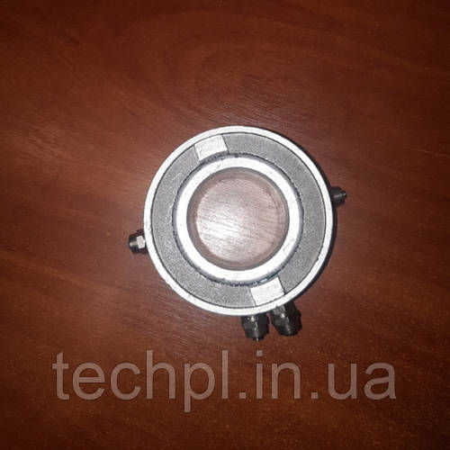 Распределитель воздуха подстольный шиномонтажного станка., цена 1600 ...