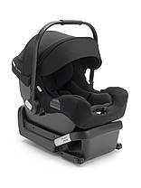 База ISOFIX для автокрісла Bugaboo Turtle by Nuna, фото 3
