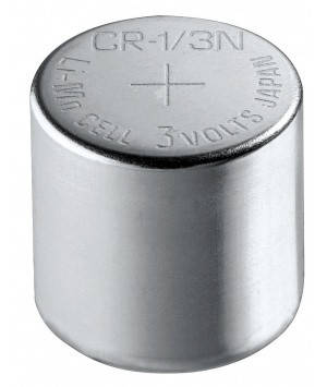 Varta CR1/3N-1BL, фото 3